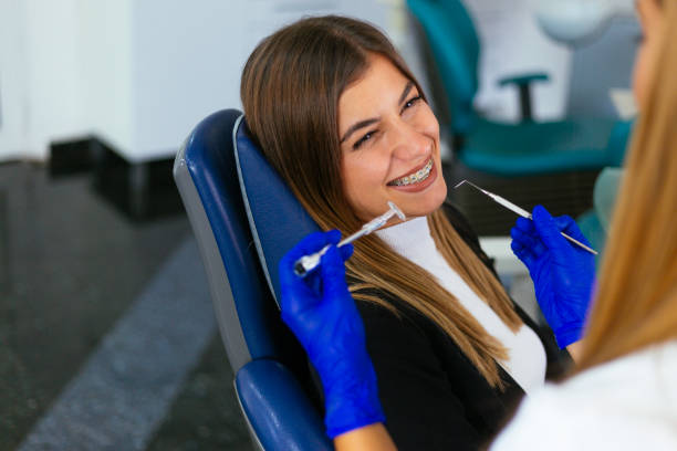 Best Pediatric Dentistry  in Creston, OH