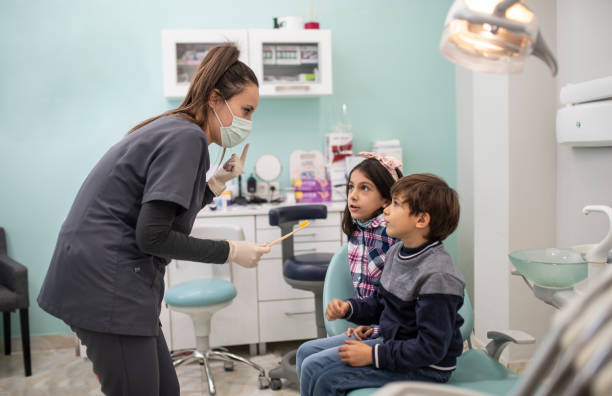 Best Oral Cancer Screening  in Creston, OH