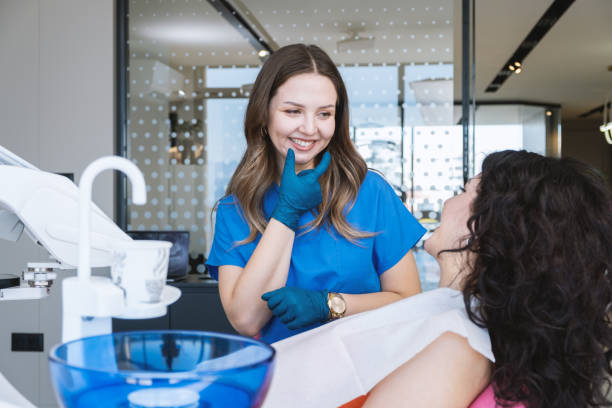 Best Dental Exams and Cleanings  in Creston, OH